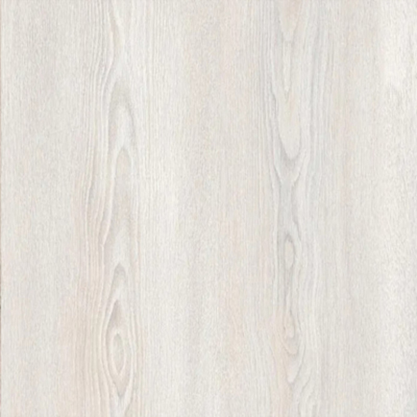 Ламінат AGT NIL NATURA LINE  8mm 32kl 4V