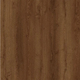 Ламінат AGT TALYA NATURA LINE  8mm 32kl 4V