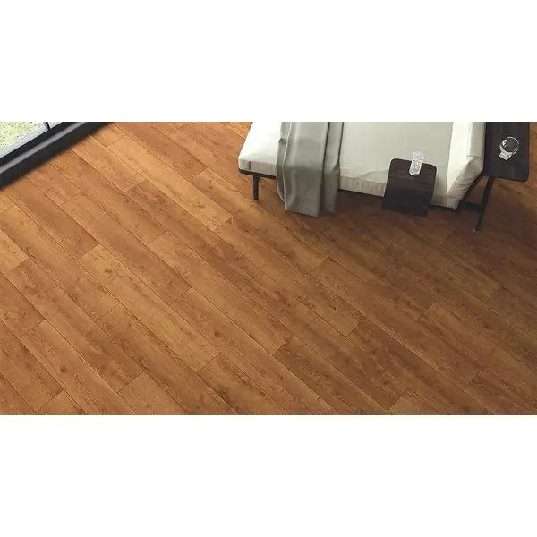 Ламінат AGT TALYA NATURA LINE  8mm 32kl 4V