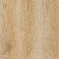 Ламінат AGT TREND NATURA LINE  8mm 32kl 4V