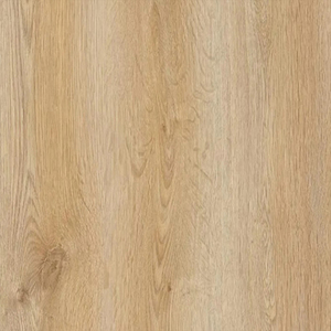 Ламінат AGT TREND NATURA LINE  8mm 32kl 4V