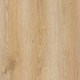 Ламінат AGT TREND NATURA LINE  8mm 32kl 4V