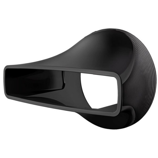 Фен Rowenta CV184LF0