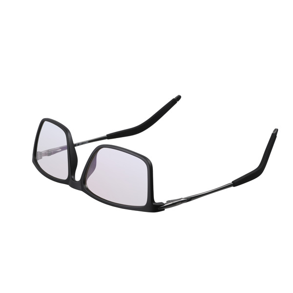 Захисні окуляри 2E Gaming Anti-blue Black + Kit (2E-GLS310BK-KIT)