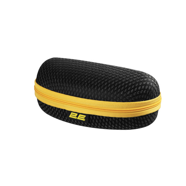 Захисні окуляри 2E Gaming Anti-blue Black + Kit (2E-GLS310BK-KIT)