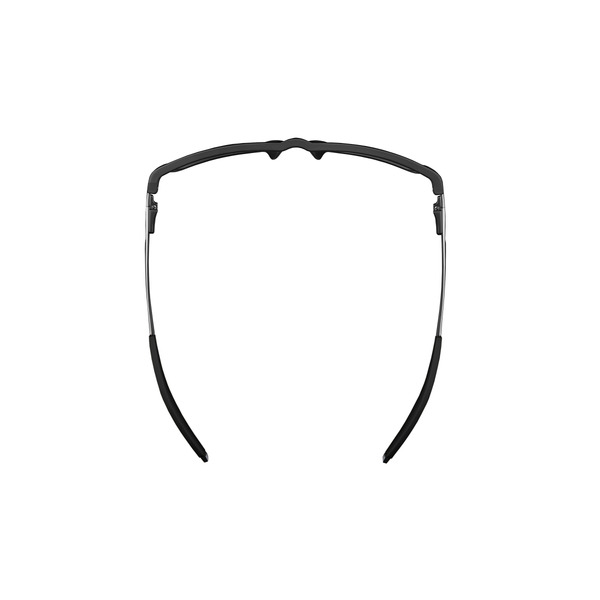 Захисні окуляри 2E Gaming Anti-blue Black + Kit (2E-GLS310BK-KIT)