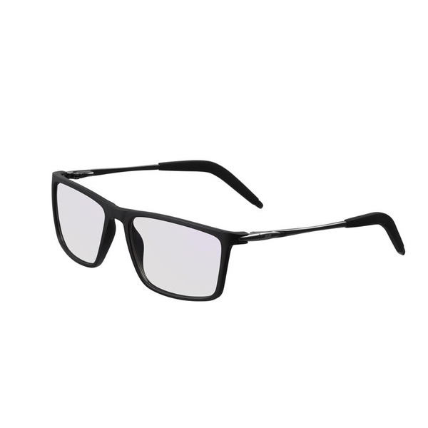 Захисні окуляри 2E Gaming Anti-blue Black + Kit (2E-GLS310BK-KIT)