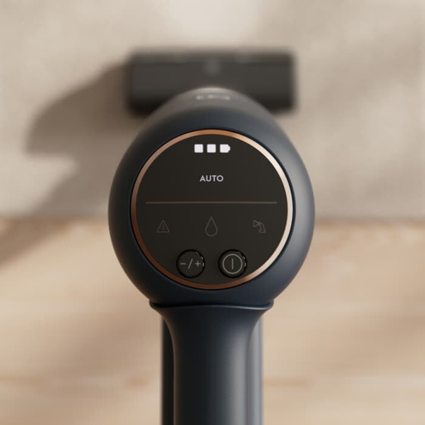 Пилосос ELECTROLUX EP71B14WET