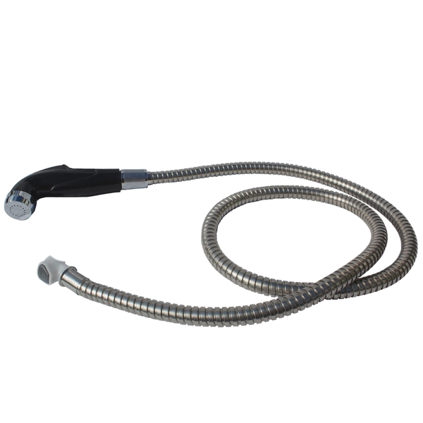 Насадка для душу