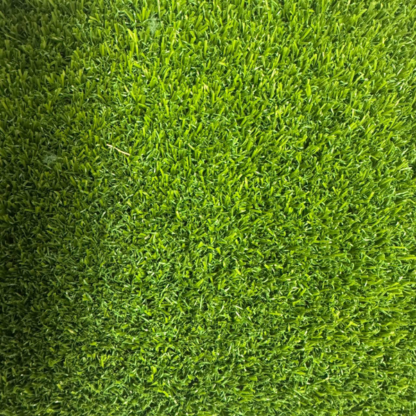 Спортивна штучна трава Congrass Collor turf  Зелена 15 mm 4m