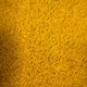 Название товара: Спортивная искусственная трава Congrass Collor turf Желтый 15 мм 4м