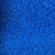 Спортивна штучна трава Congrass Collor turf Синій 15 mm 4m