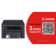 Многофункциональное устройство Canon i-Sensys MF3010 (5252B004)