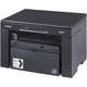 Многофункциональное устройство Canon i-Sensys MF3010 (5252B004)