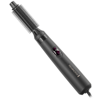 Фен-щітка Remington AS7100 E51 Blow Dry & Style 400W