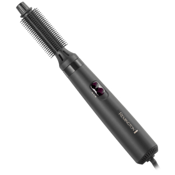 Фен-щітка Remington AS7100 E51 Blow Dry & Style 400W