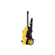 Минимойка высокого давления 2E AquaClean 140 (2E-HPW1814)