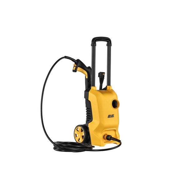 Мийка високого тиску 2E AquaClean 140 (2E-HPW1814)