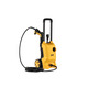 Минимойка высокого давления 2E AquaClean 140 (2E-HPW1814)