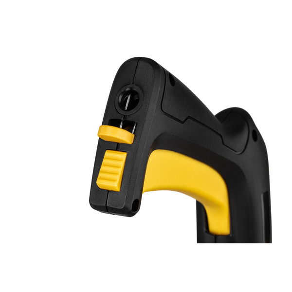 Мийка високого тиску 2E AquaClean 140 (2E-HPW1814)