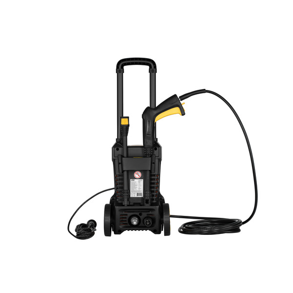 Мийка високого тиску 2E AquaClean 140 (2E-HPW1814)