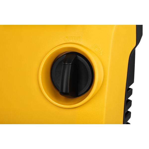 Мийка високого тиску 2E AquaClean 140 (2E-HPW1814)