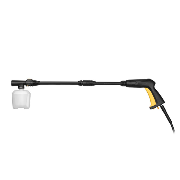 Мийка високого тиску 2E AquaClean 140 (2E-HPW1814)