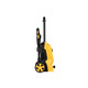 Минимойка высокого давления 2E AquaClean 140 (2E-HPW1814)