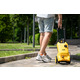 Минимойка высокого давления 2E AquaClean 140 (2E-HPW1814)
