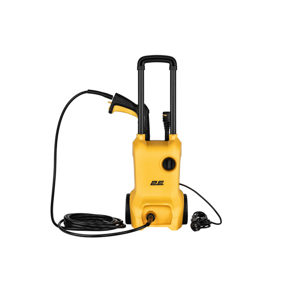 Мийка високого тиску 2E AquaClean 140 (2E-HPW1814)