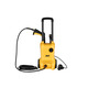 Минимойка высокого давления 2E AquaClean 140 (2E-HPW1814)