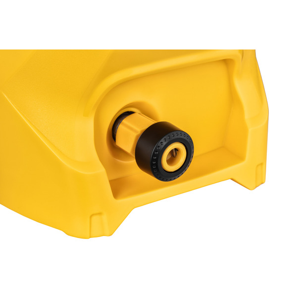 Мийка високого тиску 2E AquaClean 140 (2E-HPW1814)