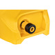 Минимойка высокого давления 2E AquaClean 140 (2E-HPW1814)