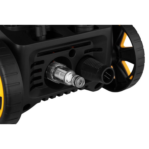 Мийка високого тиску 2E AquaClean 140 (2E-HPW1814)