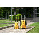 Минимойка высокого давления 2E AquaClean 140 (2E-HPW1814)