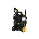 Минимойка высокого давления 2E AquaClean 150 (2E-HPW2015)