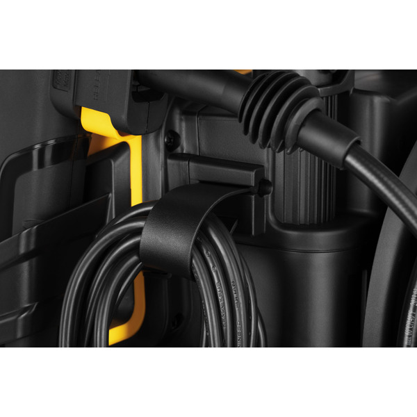 Минимойка высокого давления 2E AquaClean 150 (2E-HPW2015)