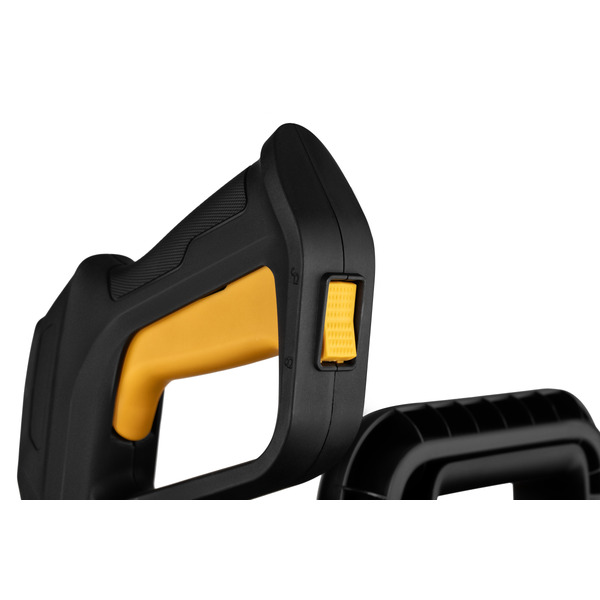 Минимойка высокого давления 2E AquaClean 150 (2E-HPW2015)