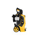 Минимойка высокого давления 2E AquaClean 150 (2E-HPW2015)