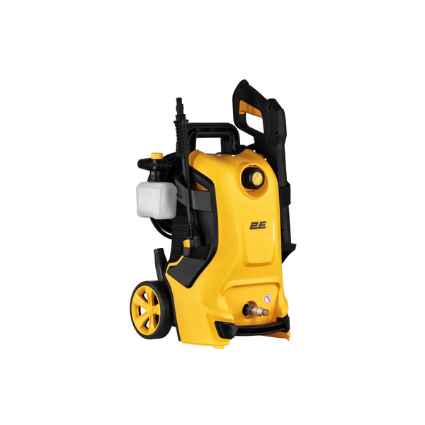 Минимойка высокого давления 2E AquaClean 150 (2E-HPW2015)