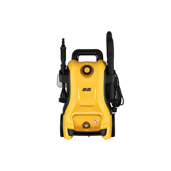 Минимойка высокого давления 2E AquaClean 150 (2E-HPW2015)