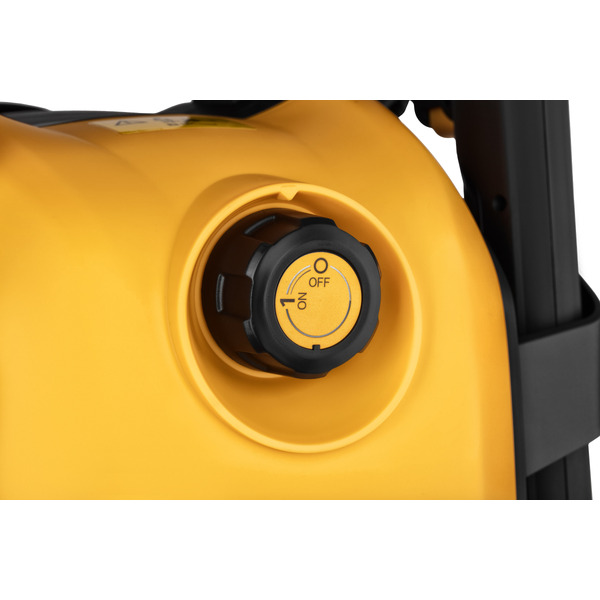 Минимойка высокого давления 2E AquaClean 150 (2E-HPW2015)