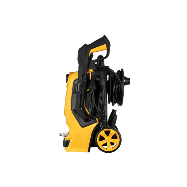 Минимойка высокого давления 2E AquaClean 150 (2E-HPW2015)