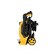 Минимойка высокого давления 2E AquaClean 150 (2E-HPW2015)