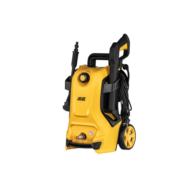 Минимойка высокого давления 2E AquaClean 150 (2E-HPW2015)