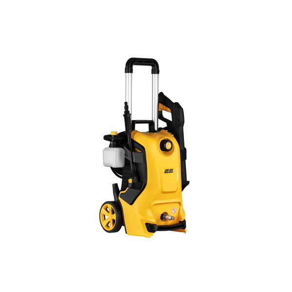 Минимойка высокого давления 2E AquaClean 150 (2E-HPW2015)