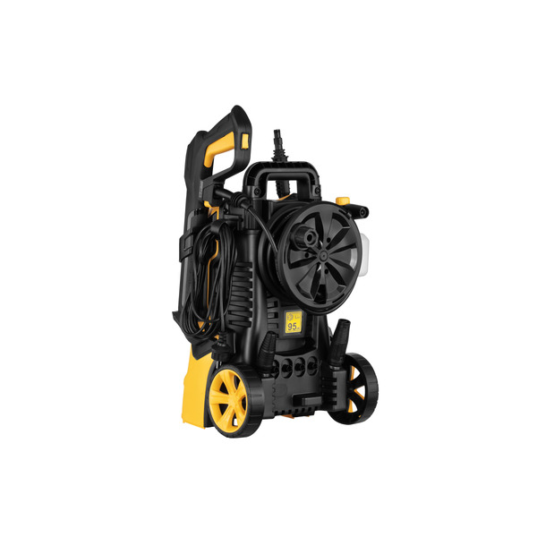 Минимойка высокого давления 2E AquaClean 150 (2E-HPW2015)