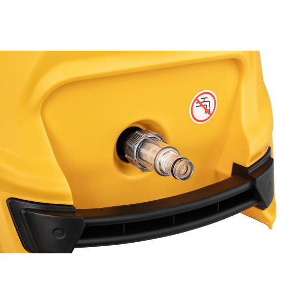 Минимойка высокого давления 2E AquaClean 150 (2E-HPW2015)