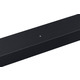 Samsung Звуковая панель HW-C400