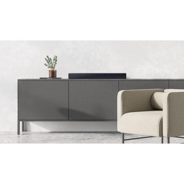 Саундбар Samsung HW-C400 2.0-Channel (HW-C400/UA)